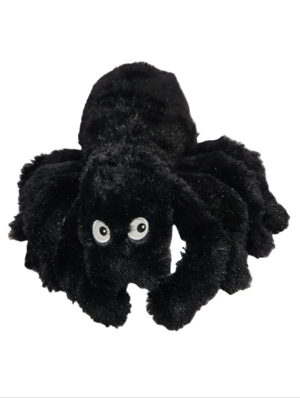 Warmies Spider